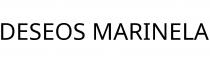 DESEOS MARINELA