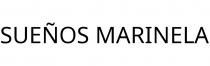 SUEÑOS MARINELA