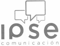 IPSE COMUNICACION