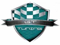 GT TUNING