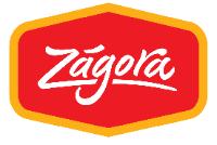 ZÁGORA
