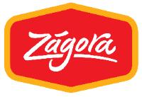 ZÁGORA