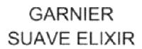 GARNIER SUAVE ELIXIR