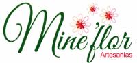 MINE' FLOR