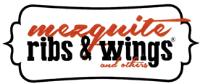 MEZQUITE RIBS & WINGS AND OTHERS