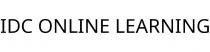 IDC ONLINE LEARNING