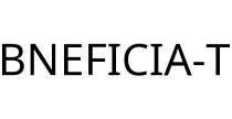 BNEFICIA-T