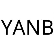 YANB
