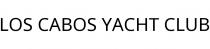 LOS CABOS YACHT CLUB
