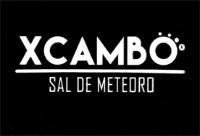XCAMBO
