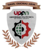 UPPN UNIVERSIDAD POLITÉCNICA DE PIEDRAS NEGRAS