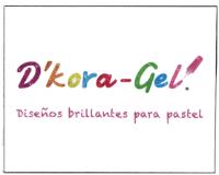 D´KORA-GEL