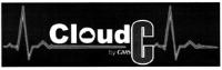 CLOUD C BY GMS