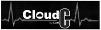 CLOUD C BY GMS