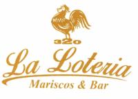 320 LA LOTERIA MARISCOS & BAR