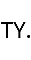 TY.