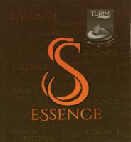 TURIN S ESSENCE
