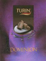 TURIN DOMINION