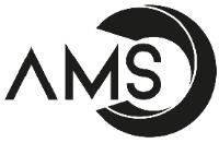 AMS