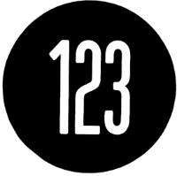 123