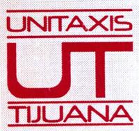 UT UNITAXIS TIJUANA