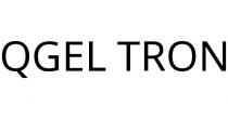 QGEL TRON
