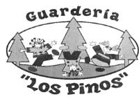 GUARDERIA LOS PINOS