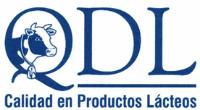 QDL
