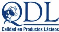 QDL