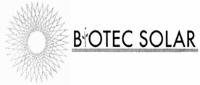 BIOTEC SOLAR