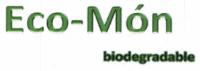 ECO - MÓN