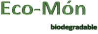 ECO - MÓN