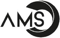 AMS
