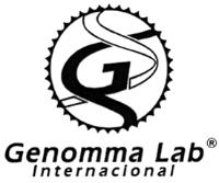 G GENOMMA LAB INTERNACIONAL