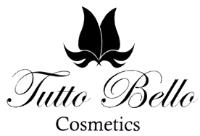 TUTTO BELLO COSMETICS