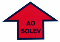 AO SOLEV