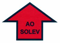AO SOLEV