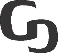 GLINT ENERGÍA