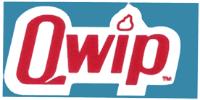 QWIP
