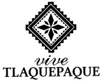 VIVE TLAQUEPAQUE