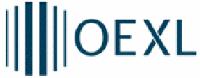 OEXL