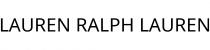 LAUREN RALPH LAUREN