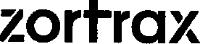 ZORTRAX