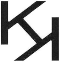 KK