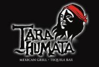 TARA HUMATA