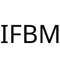 IFBM