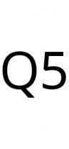 Q5