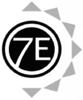 7E