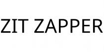 ZIT ZAPPER