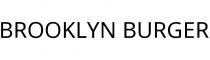 BROOKLYN BURGER